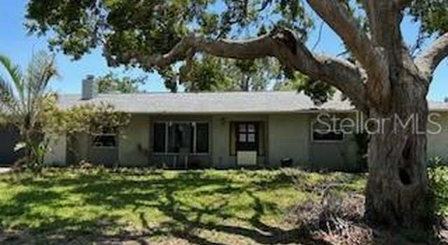Photo of 4959 Habana Dr, Sarasota, FL 34235