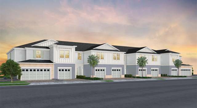 Photo of 380 Magnolia Chase Pt, Oviedo, FL 32765
