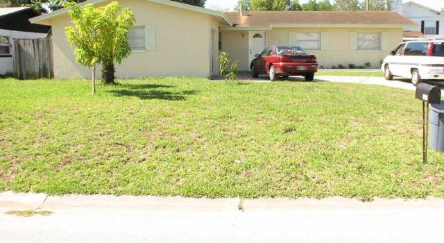 Photo of 4538 Julie Ln, Orlando, FL 32839