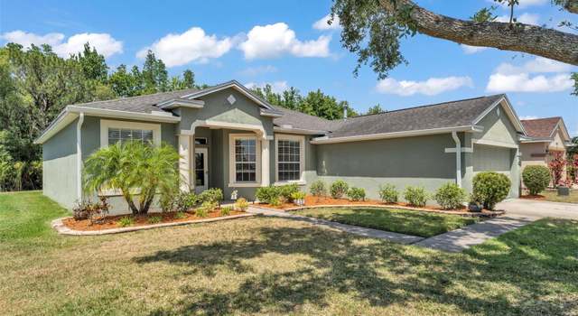 Photo of 3252 Bellflower Way, Lakeland, FL 33811