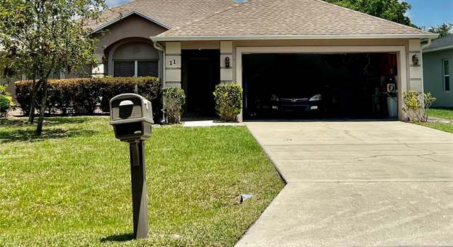Photo of 11 Haddock Way, Poinciana, FL 34759
