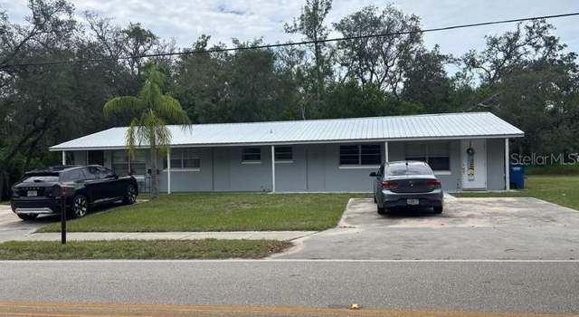 Photo of 4116 Youth Care Ln, Sebring, FL 33870
