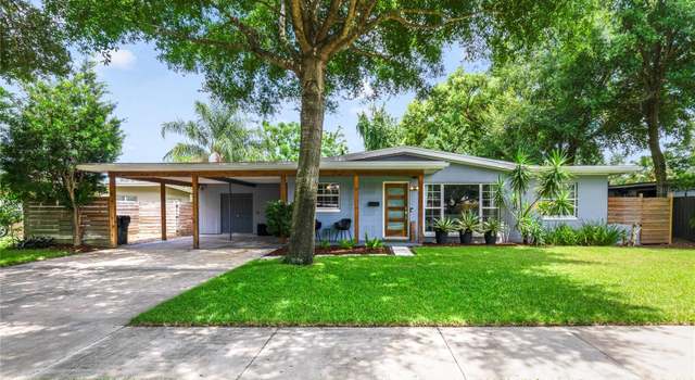 Photo of 1327 Catalpa Ln, Orlando, FL 32806