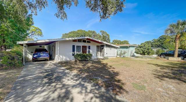 Photo of 4507 W Paxton Ave, Tampa, FL 33611