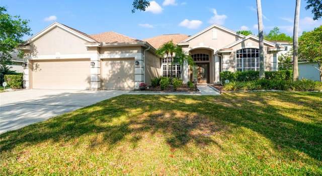 Photo of 18310 Bankston Pl, Tampa, FL 33647
