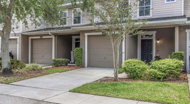 Photo of 8007 Bally Money Rd, Tampa, FL 33610
