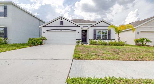 Photo of 9098 Forge Breeze Loop, Wesley Chapel, FL 33545