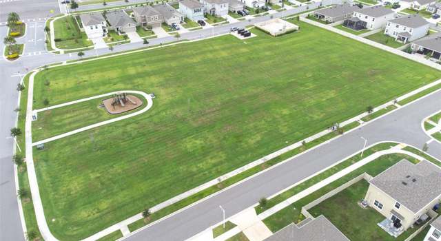 Photo of 9098 Forge Breeze Loop, Wesley Chapel, FL 33545
