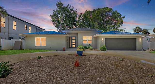 Photo of 2650 W Bay Isle Dr SE, St Petersburg, FL 33705