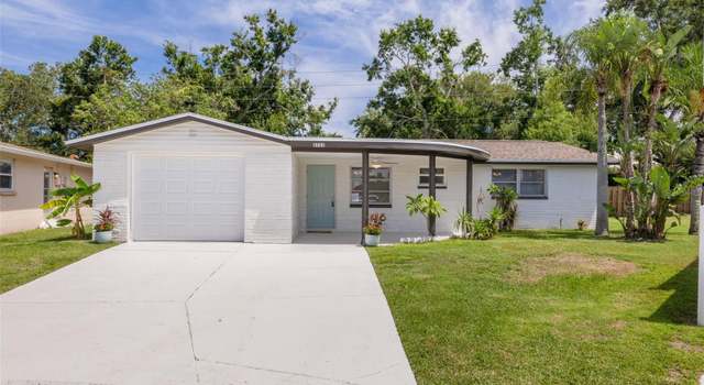 Photo of 2721 Lawn Pl, Holiday, FL 34691