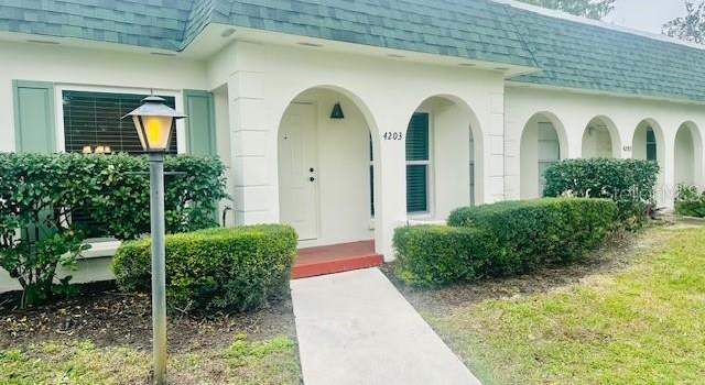Photo of 4203 34th Avenue Dr W #17, Bradenton, FL 34205