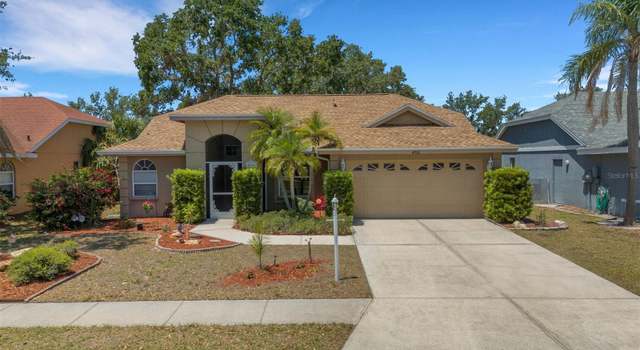 Photo of 4926 72nd St E, Bradenton, FL 34203