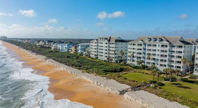 Photo of 800 Cinnamon Beach Way #732, Palm Coast, FL 32137