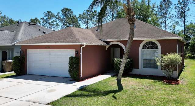 Photo of 15728 Green Cove Blvd, Clermont, FL 34714