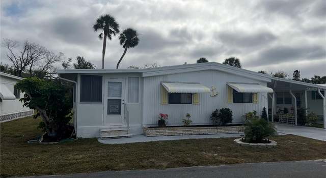 Photo of 607 Cervina Dr, Venice, FL 34285