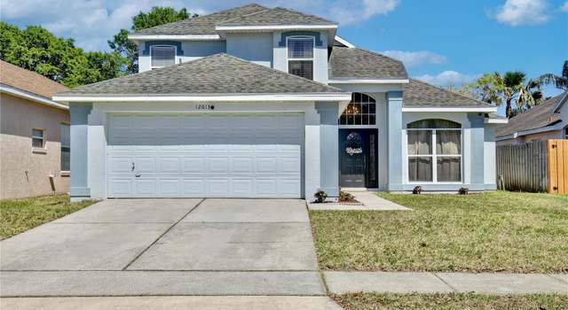 Photo of 12613 Maribou Cir, Orlando, FL 32828