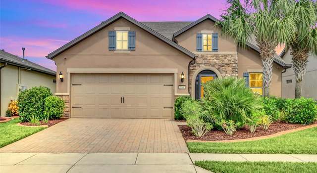 Photo of 356 Toldedo Rd, Davenport, FL 33837