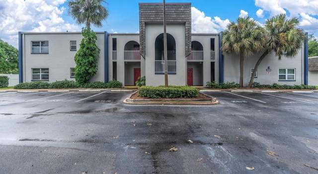 Photo of 3120 29th Ave N #103, St Petersburg, FL 33713