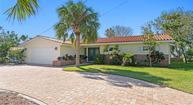 Photo of 222 Mar St, St Pete Beach, FL 33706