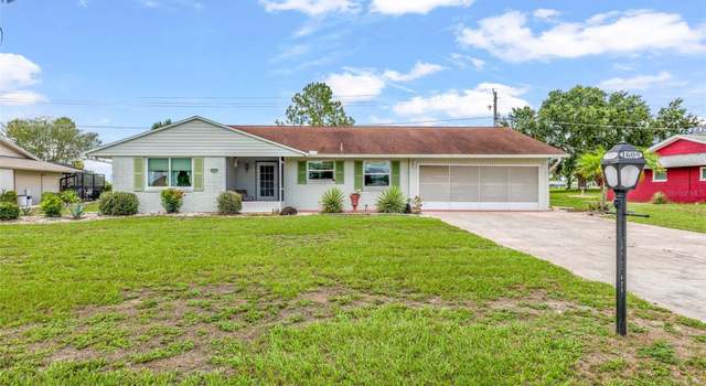 Photo of 1609 Pebble Beach Blvd N, Sun City Center, FL 33573