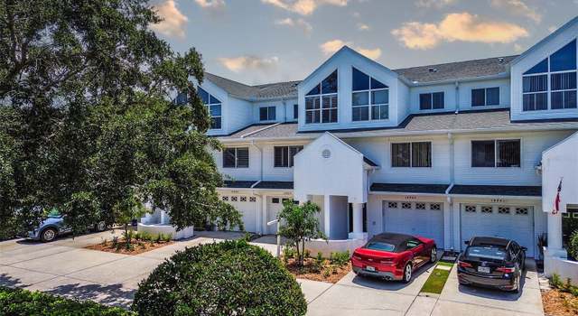 Photo of 14865 Seminole Trl, Seminole, FL 33776