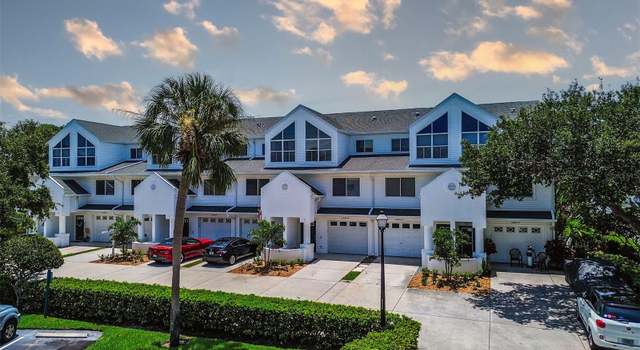 Photo of 14865 Seminole Trl, Seminole, FL 33776