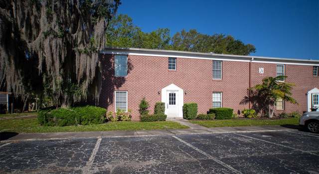 Photo of 8350 13th St N Unit 8350D, St Petersburg, FL 33702