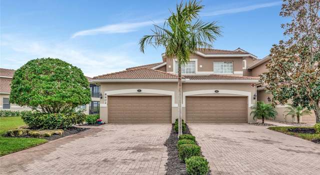Photo of 8402 Grand Estuary Trl #101, Bradenton, FL 34212