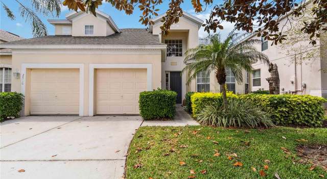 Photo of 2710 Manesty Ln, Kissimmee, FL 34747