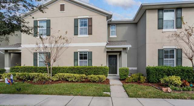 Photo of 4825 Apple Blossom Ln, St Cloud, FL 34771
