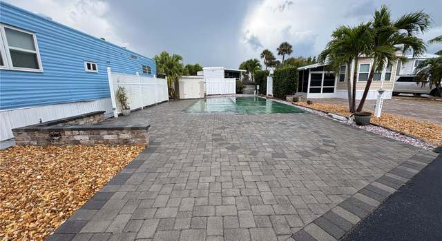 Photo of 715 Horizon Ln, Melbourne Beach, FL 32951