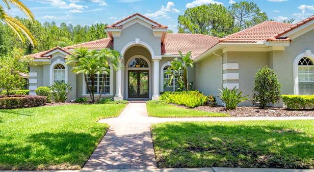 Photo of 17201 Broadoak Dr, Tampa, FL 33647