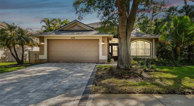 Photo of 12417 Glenfield Ave, Tampa, FL 33626