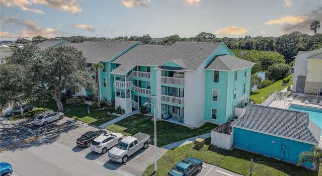 Photo of 455 Alt 19 S #189, Palm Harbor, FL 34683
