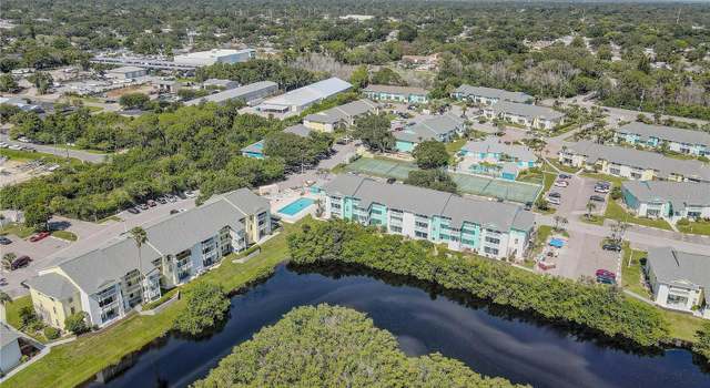 Photo of 455 Alt 19 S #189, Palm Harbor, FL 34683
