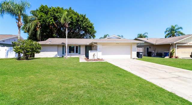 Photo of 2372 Willow Tree Trl, Clearwater, FL 33763