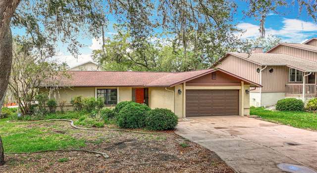 Photo of 4420 Marine Pkwy, New Port Richey, FL 34652