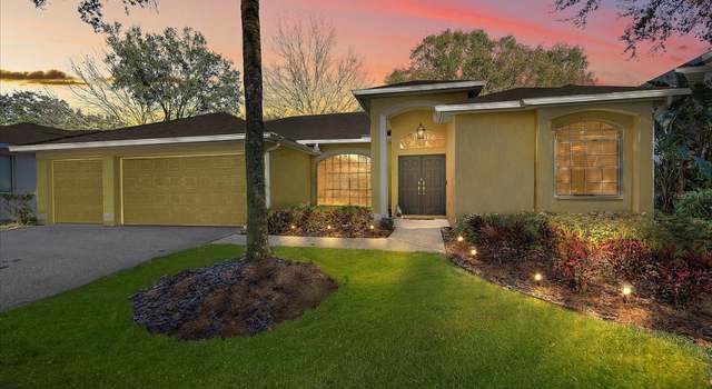 Photo of 9336 Hampshire Park Dr, Tampa, FL 33647