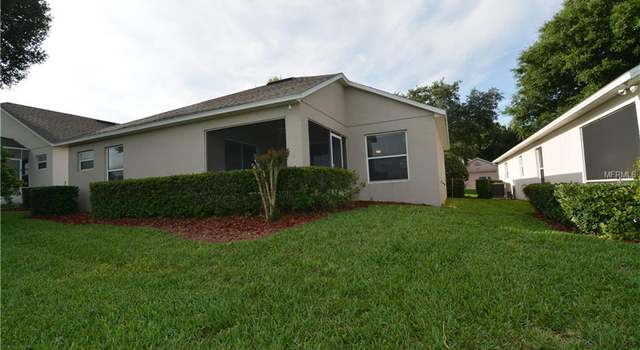 Photo of 2150 Burley Ave, Clermont, FL 34711