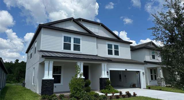 Photo of 12014 Jackson Landing Pl, Tampa, FL 33624