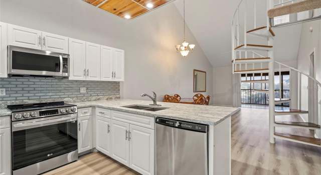 Photo of 6800 Placida Rd #280, Englewood, FL 34224
