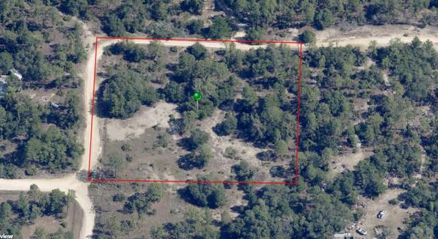 Photo of 6158 N Navy Ter, Dunnellon, FL 34433