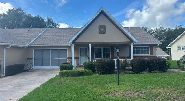 Photo of 8470 SW 92nd Ln Unit F, Ocala, FL 34481