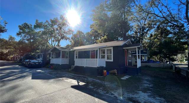 Photo of 436 NW 9th St, Gainesville, FL 32601