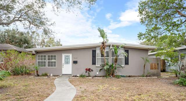 Photo of 1642 49th Ave N, St Petersburg, FL 33714