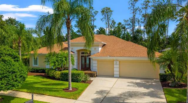 Photo of 27009 Laurel Chase Ln, Wesley Chapel, FL 33544
