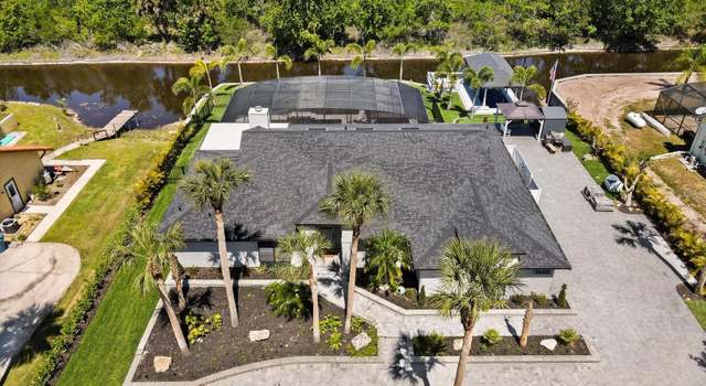 Photo of 1446 Stone Trl, Enterprise, FL 32725