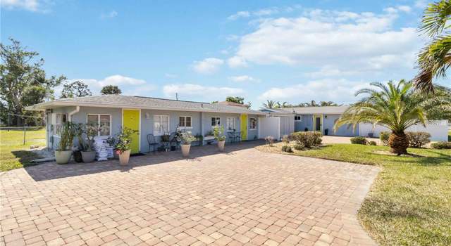 Photo of 351 S Mccall Rd, Englewood, FL 34223