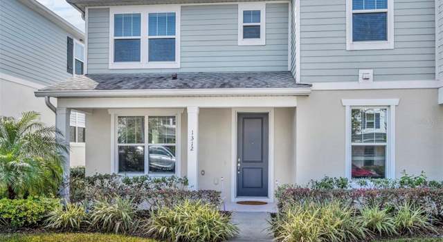 Photo of 1312 Painted Bunting Ave, Winter Garden, FL 34787