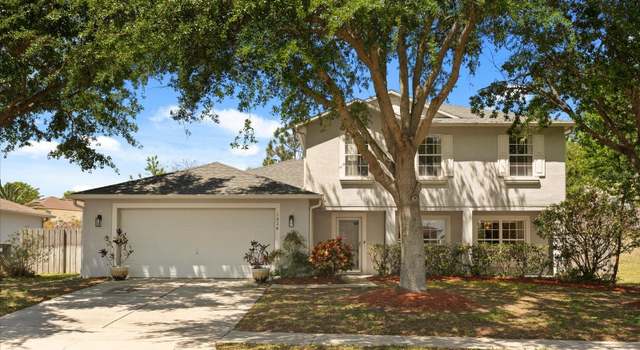 Photo of 1824 Ridge Valley St, Clermont, FL 34711